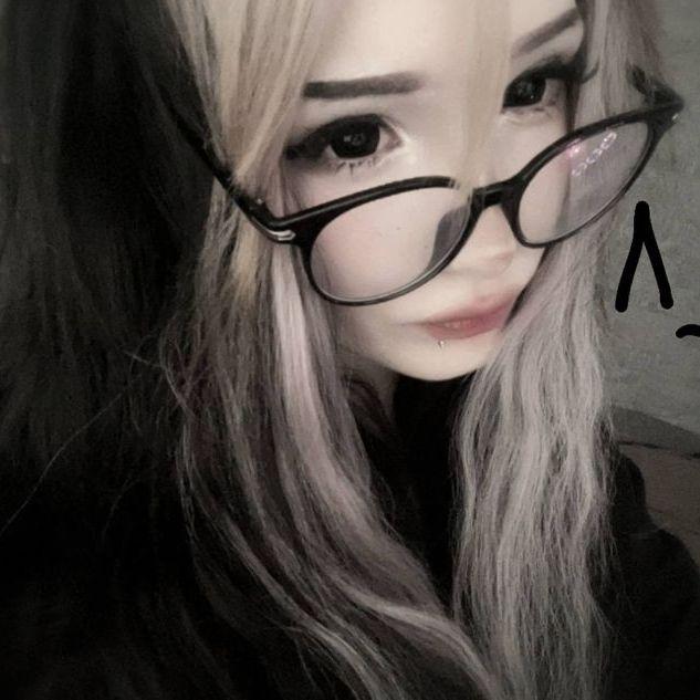 DARU_ELO avatar