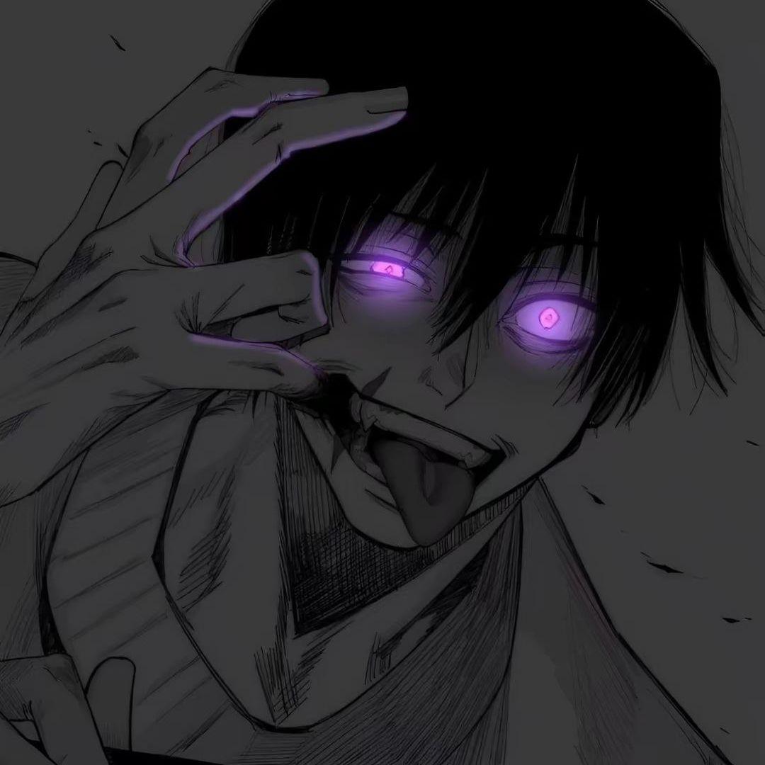 Cross205 avatar