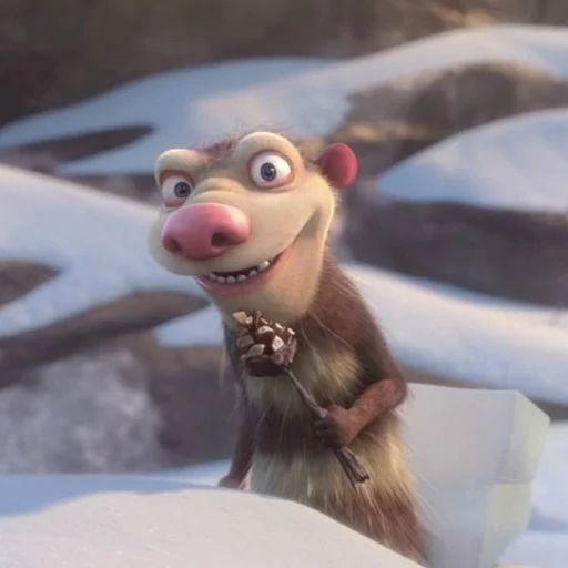 -nikow avatar