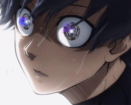 sss_dreamer