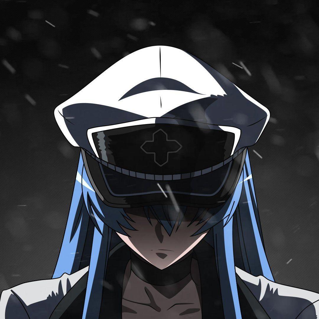 Tonki-Penson avatar