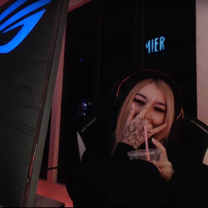 -focusss666