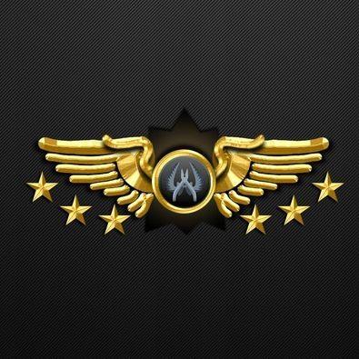 bot_ryszard1 avatar