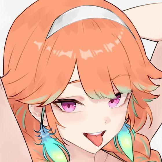 Av3ry avatar