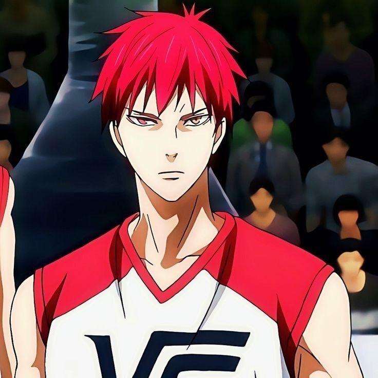 Volod1mer avatar