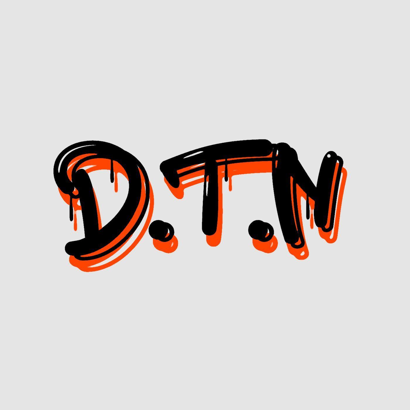 DTNation