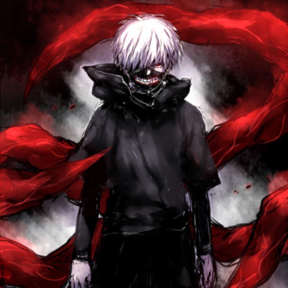 AMMORTALLE