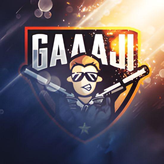 Gaajii avatar