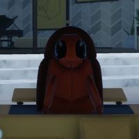 reiubadvhs avatar
