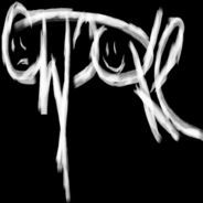 Chpoke