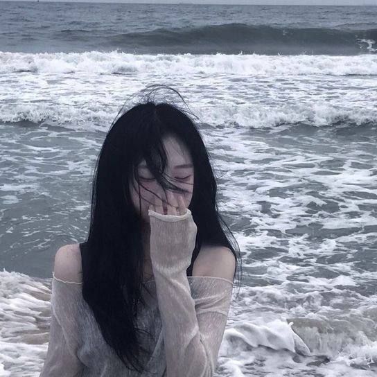 selftorture
