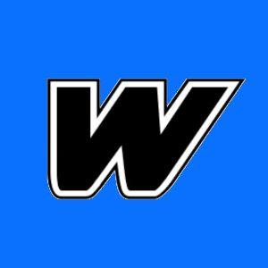 Wowox_ avatar