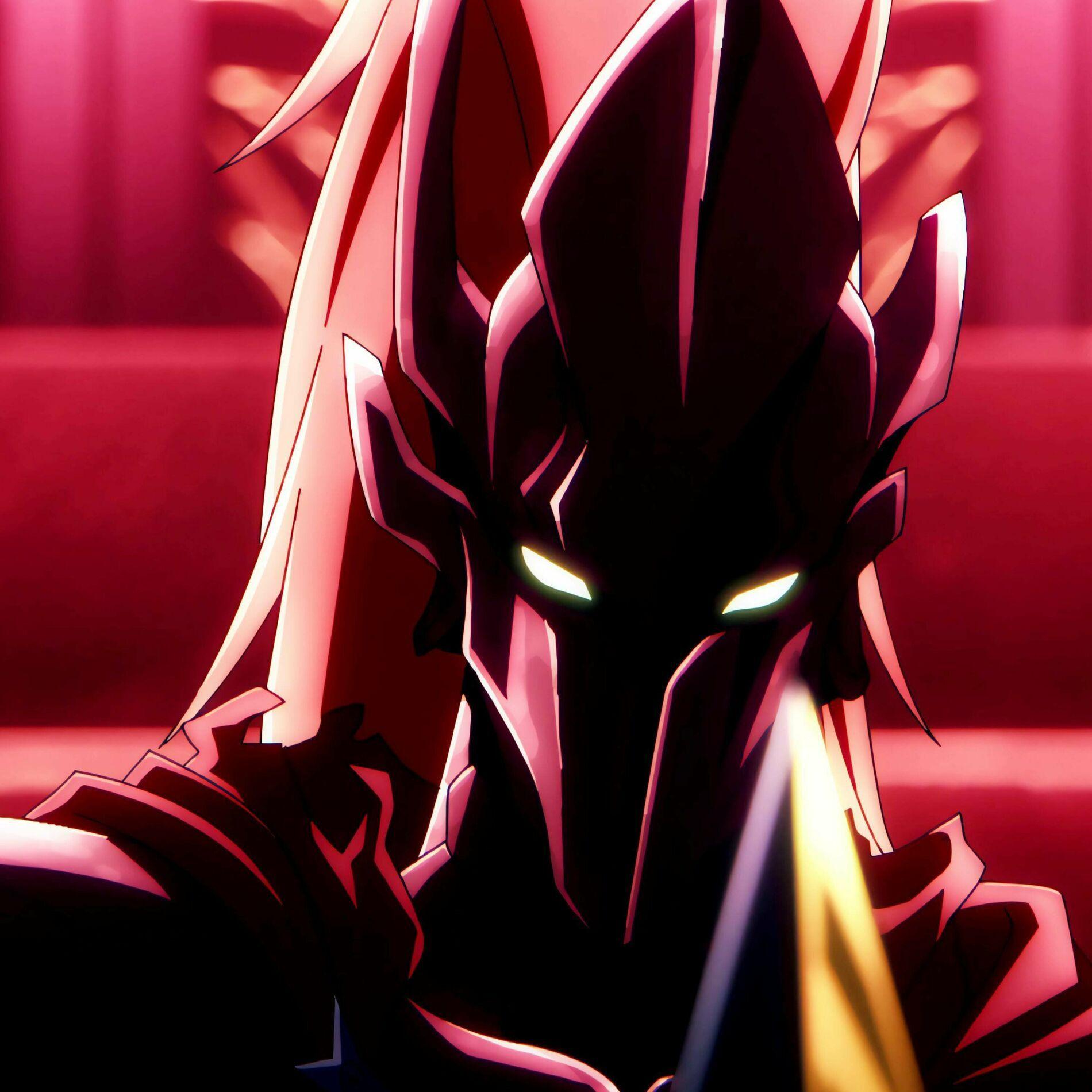 Shrtcut avatar