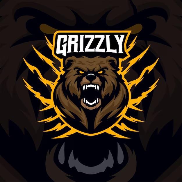 Grizzly-L avatar