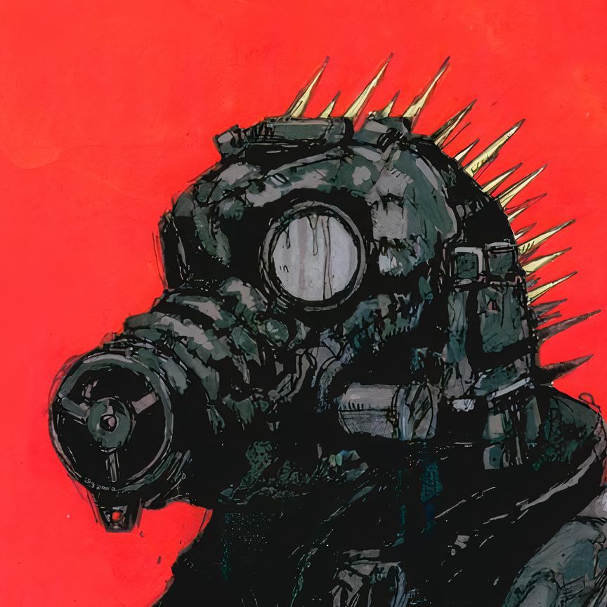 K41m4n