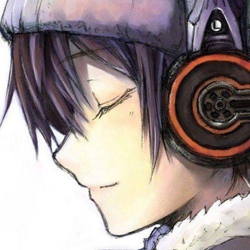BazZiikq avatar