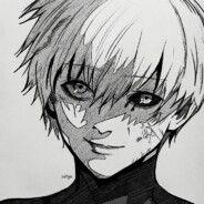 -loco777 avatar