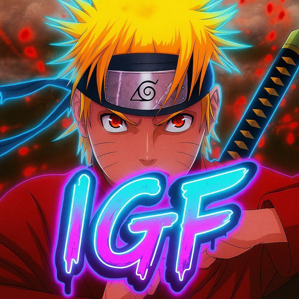 IGF_01