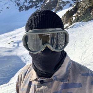 OYMR avatar