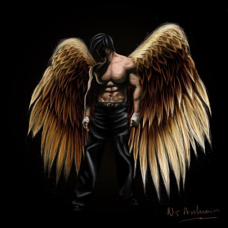 BlackHero3
