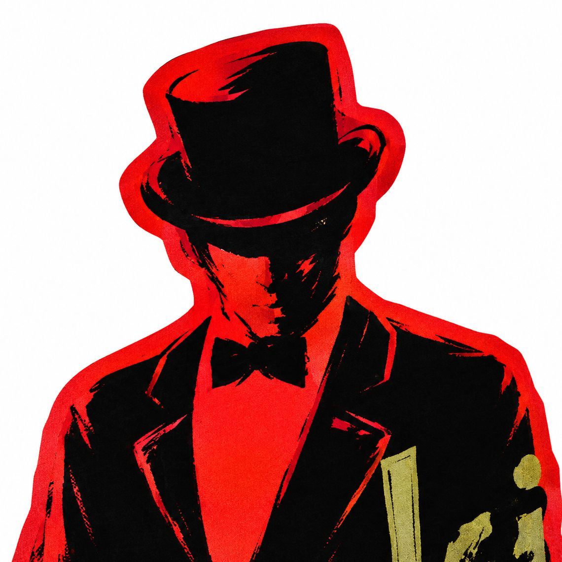 cbg FACEIT avatar