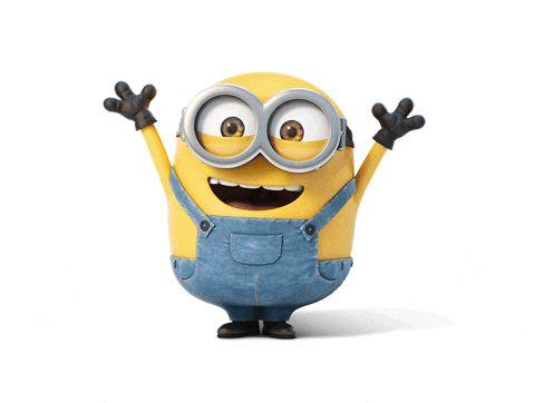 Mizoos7 avatar