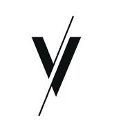 VeeReeX