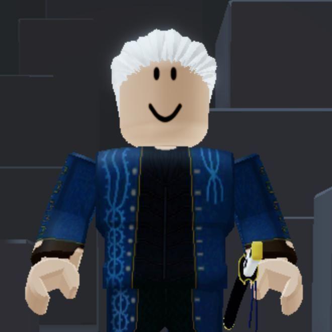 PAJRRRES avatar