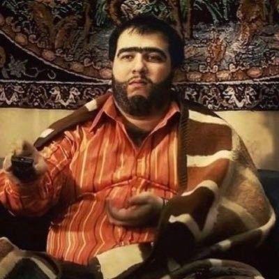 troller_emir avatar