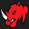 Rhyno Esports
