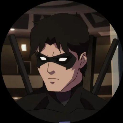 netero_11 avatar