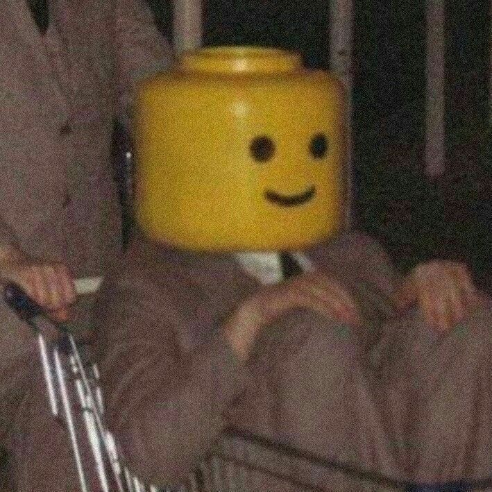 J-A-N-K-I avatar