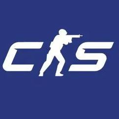 CR4ZY LE63ND4RY