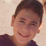 pockaerr avatar