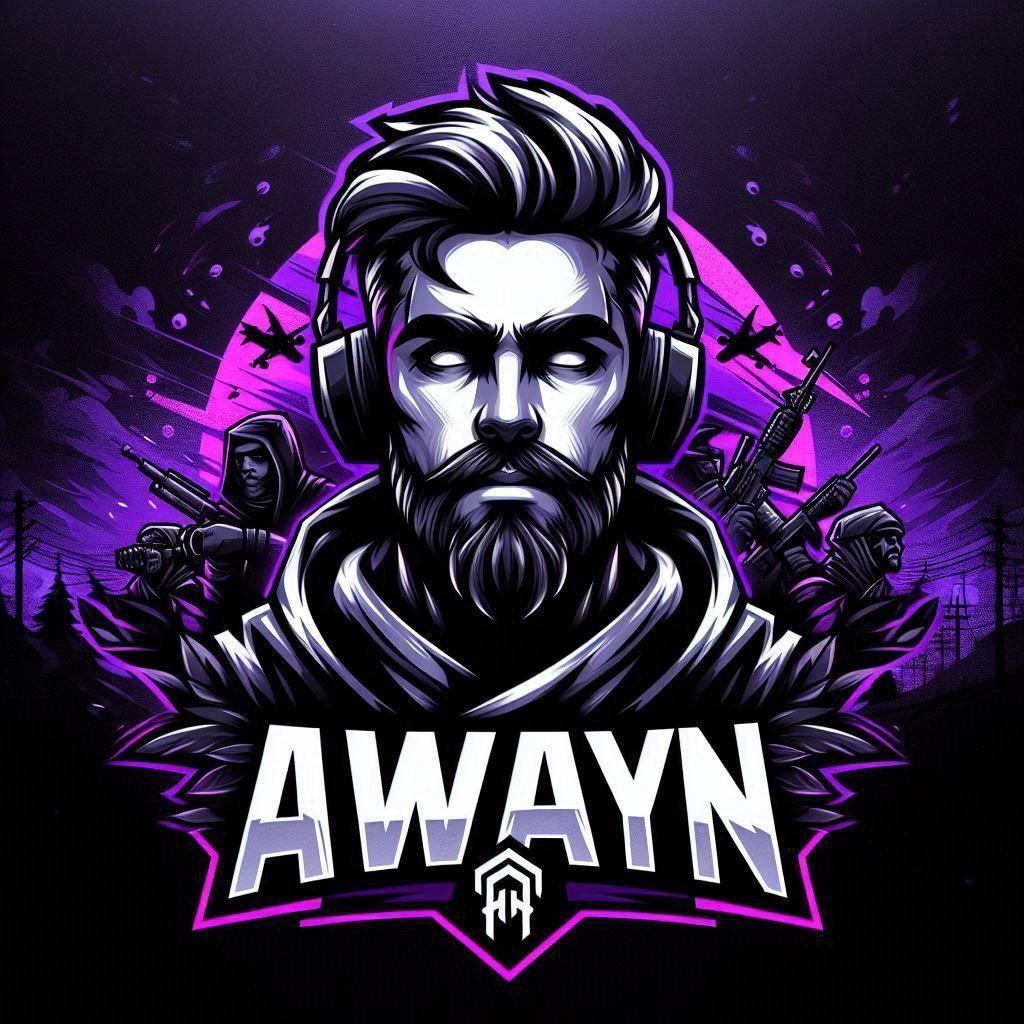 Awayn_ avatar