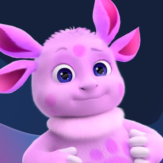 Matje_6aJl FACEIT avatar