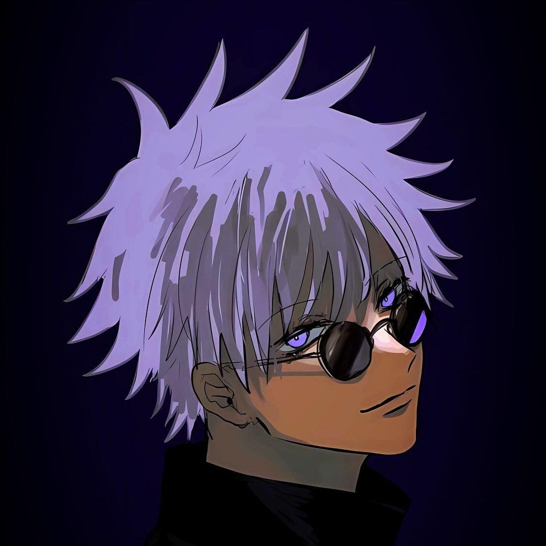 LANNl avatar