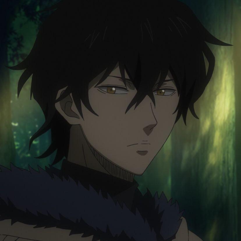 XDofflinegod avatar