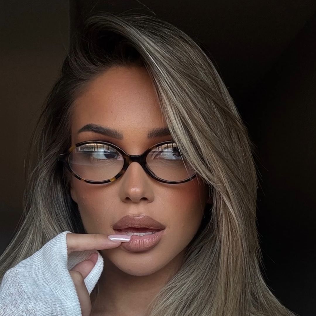 ndapi avatar