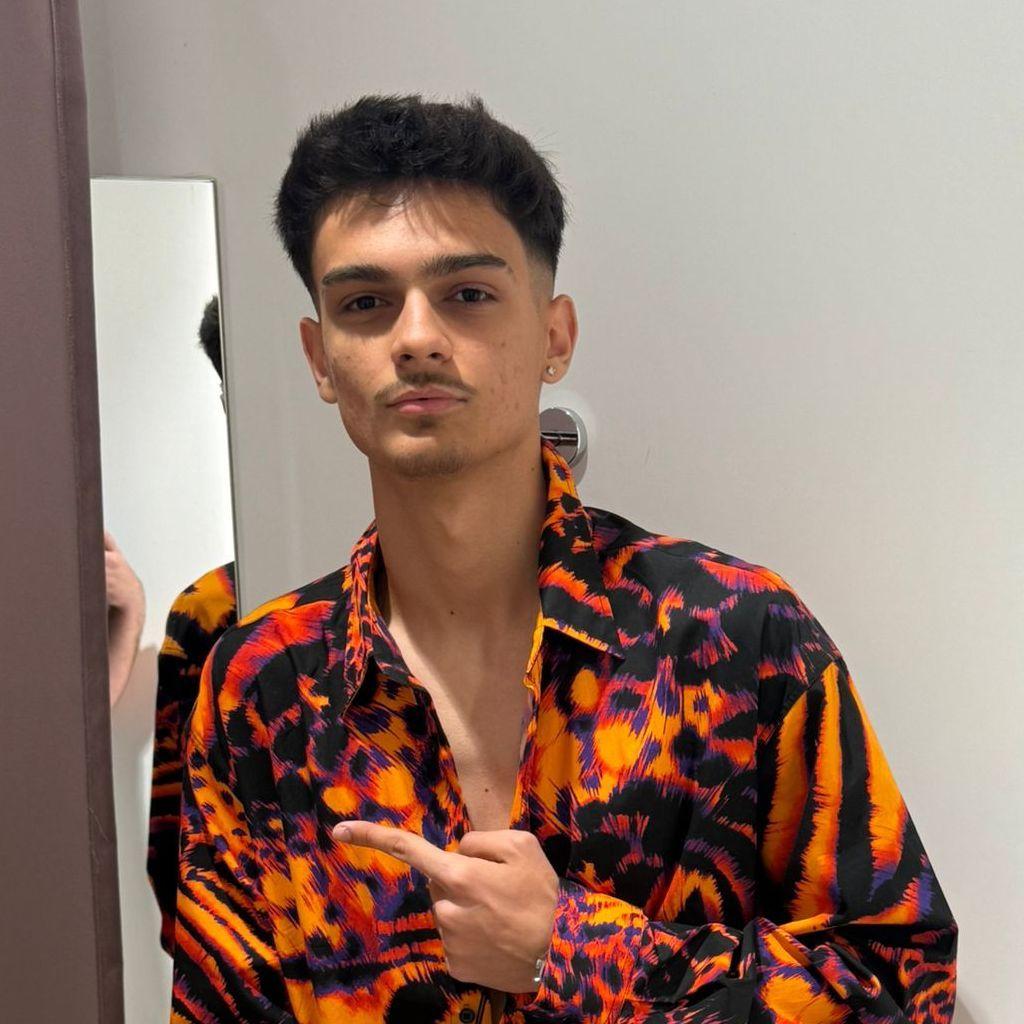 b0rdi avatar