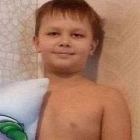 ZyZYKI avatar