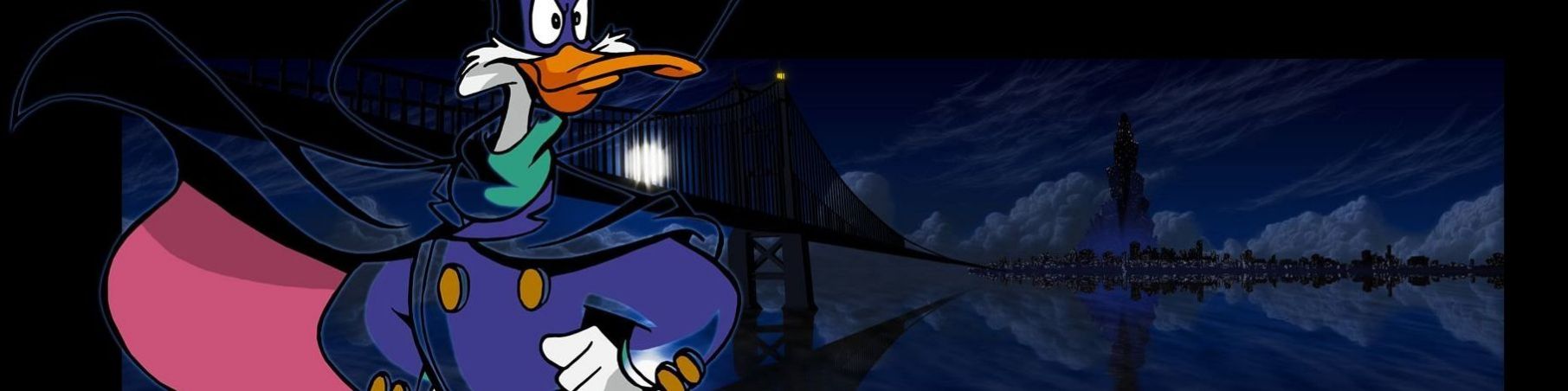 Faceit banner for @hardcore