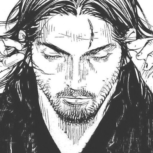 monkey_yuuki
