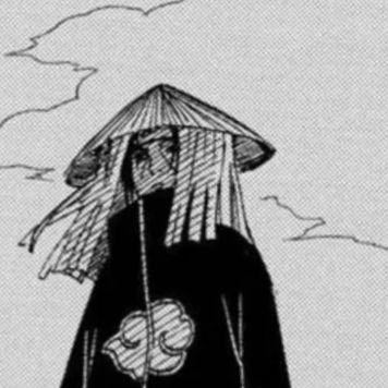 _Psychooo_ avatar
