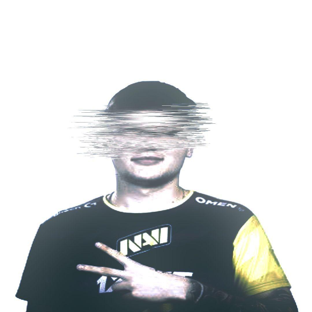 Vodniy69