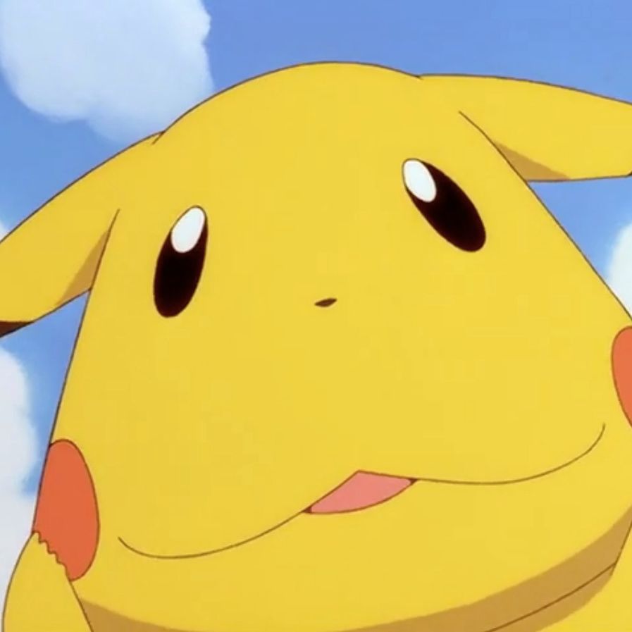 -hurB-