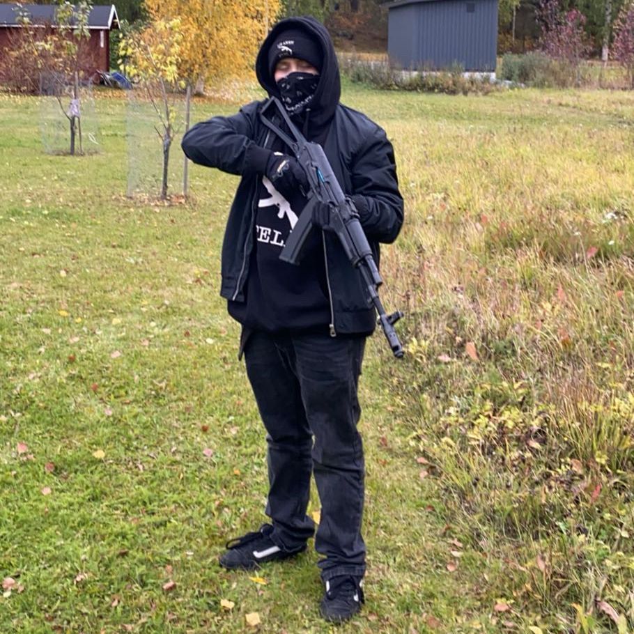 kaljutballs