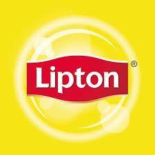 12Lipton12 avatar