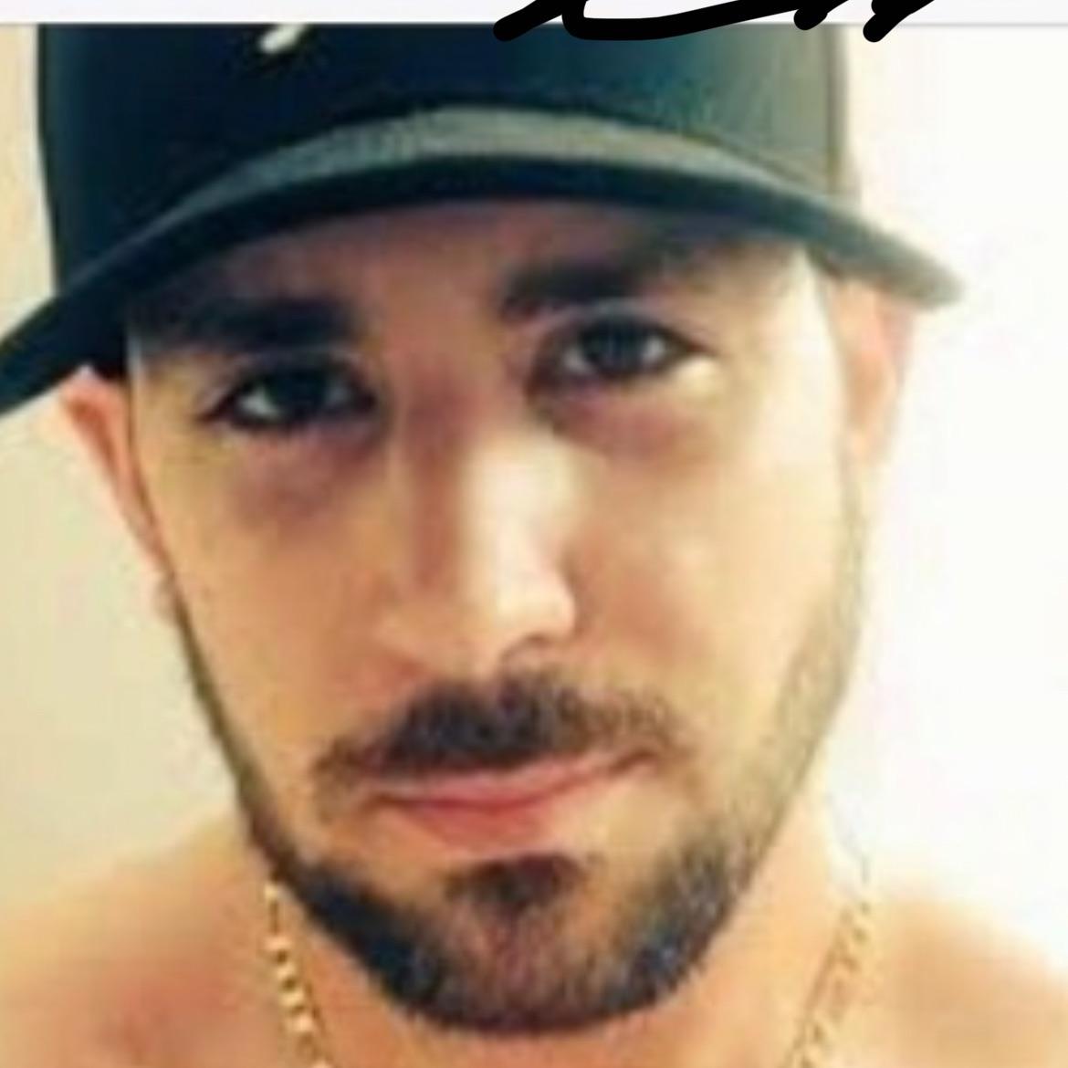 SluGzee519 avatar