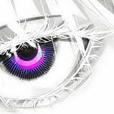 L3ADX